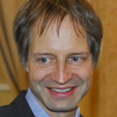 Tractatus Shortlist 26  Andreas_Dorschel.jpg